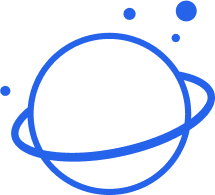 OrbitFour